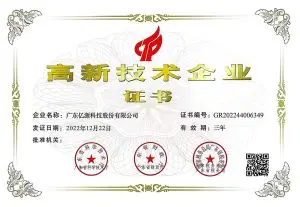 honor1