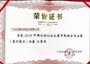 honor2