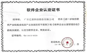 honor3