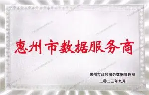 honor5