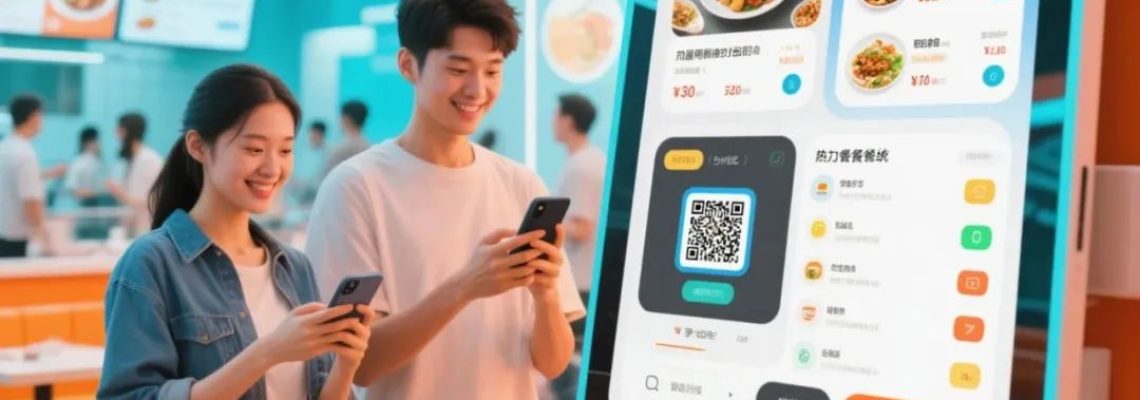 智能支付 智能支付